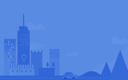 KGL Communication à Jons